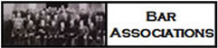 Bar Associations